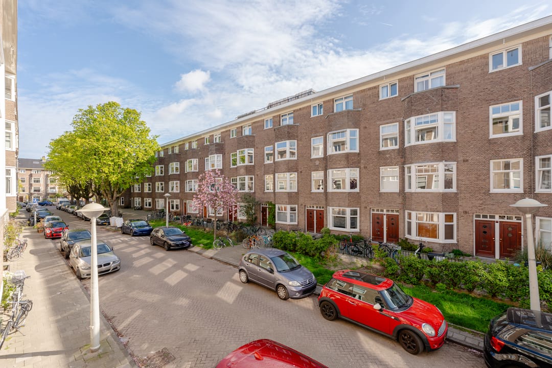 Foto 41 van Eemsstraat 30-1
