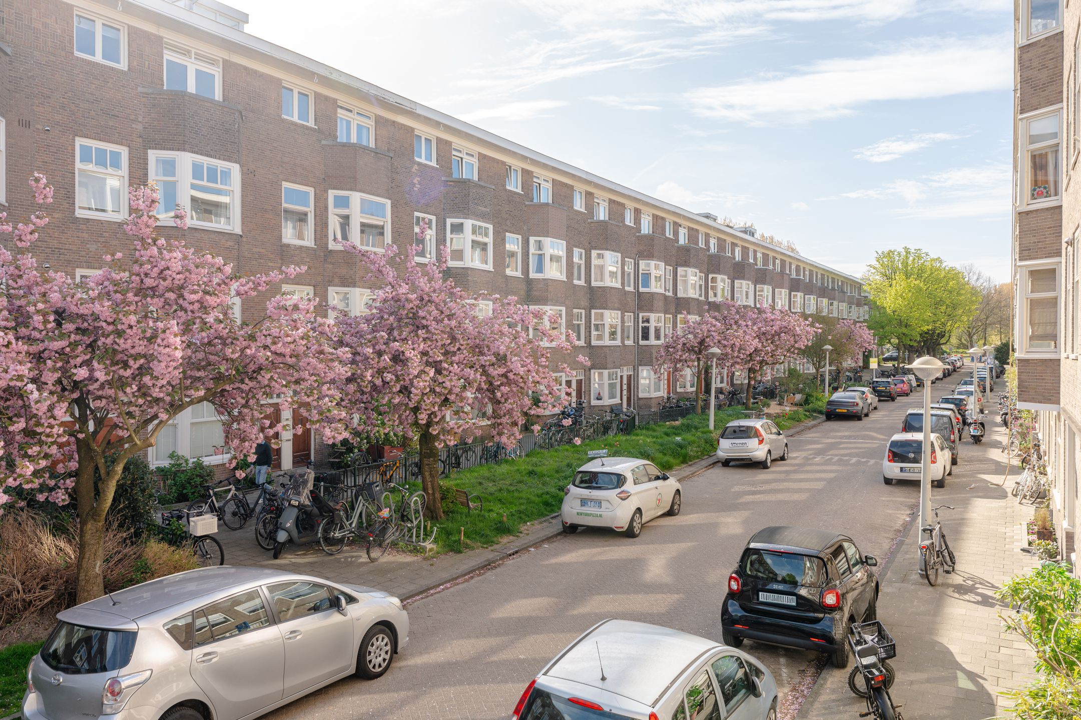 Foto 42 van Eemsstraat 30-1
