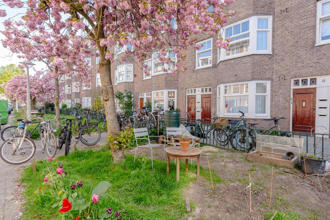 Foto 43 van Eemsstraat 30-1