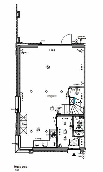 Foto 9 van Meiboomstraat bouwnr. 12