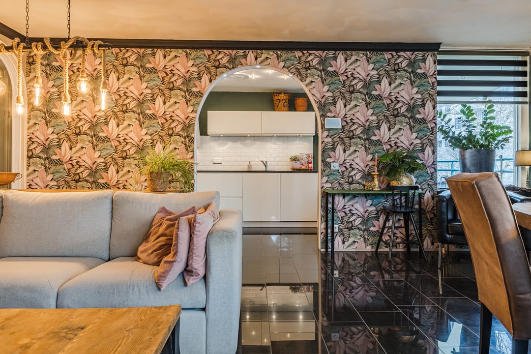 Photo 13 of Prinsenlaan 312