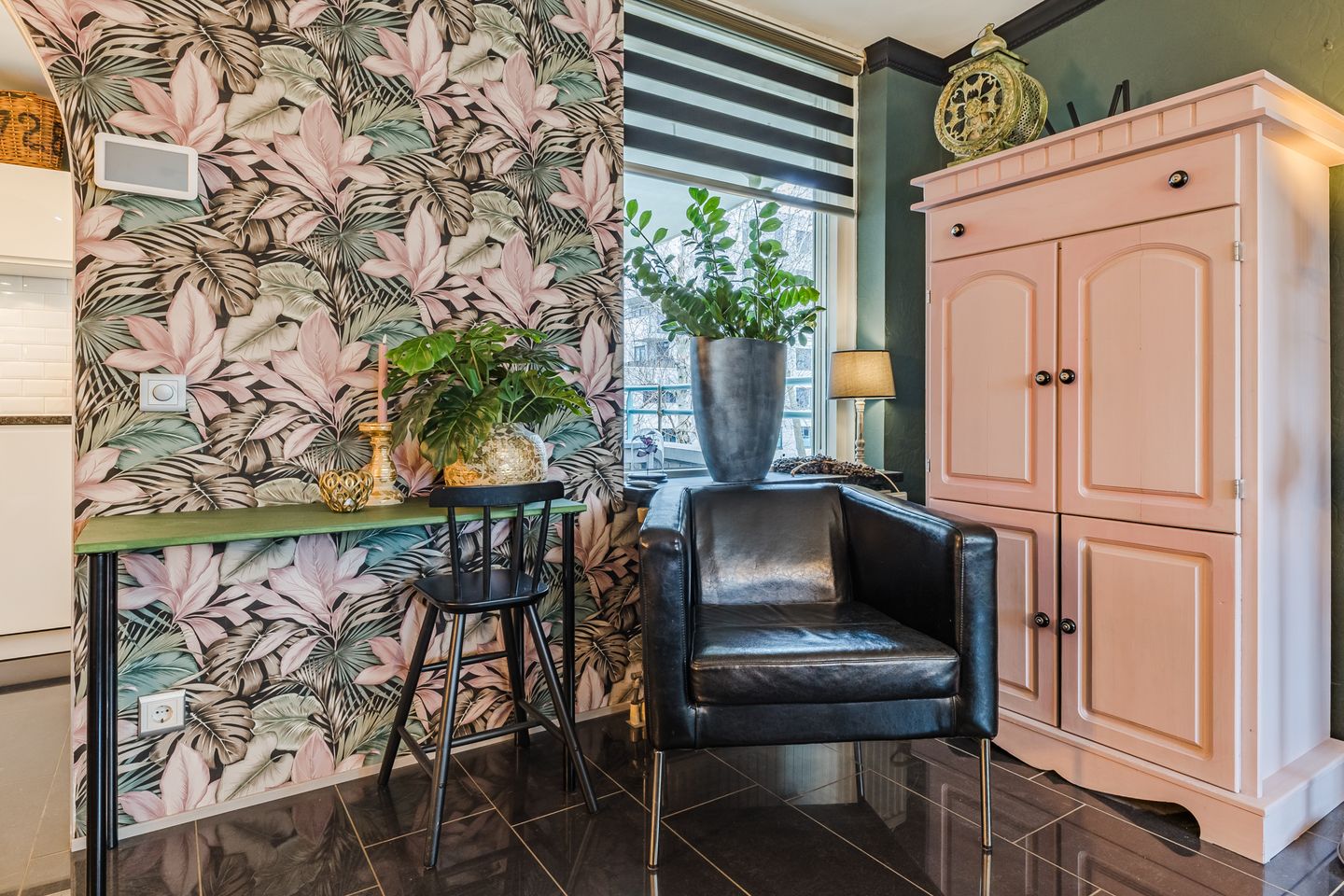 Photo 14 of Prinsenlaan 312