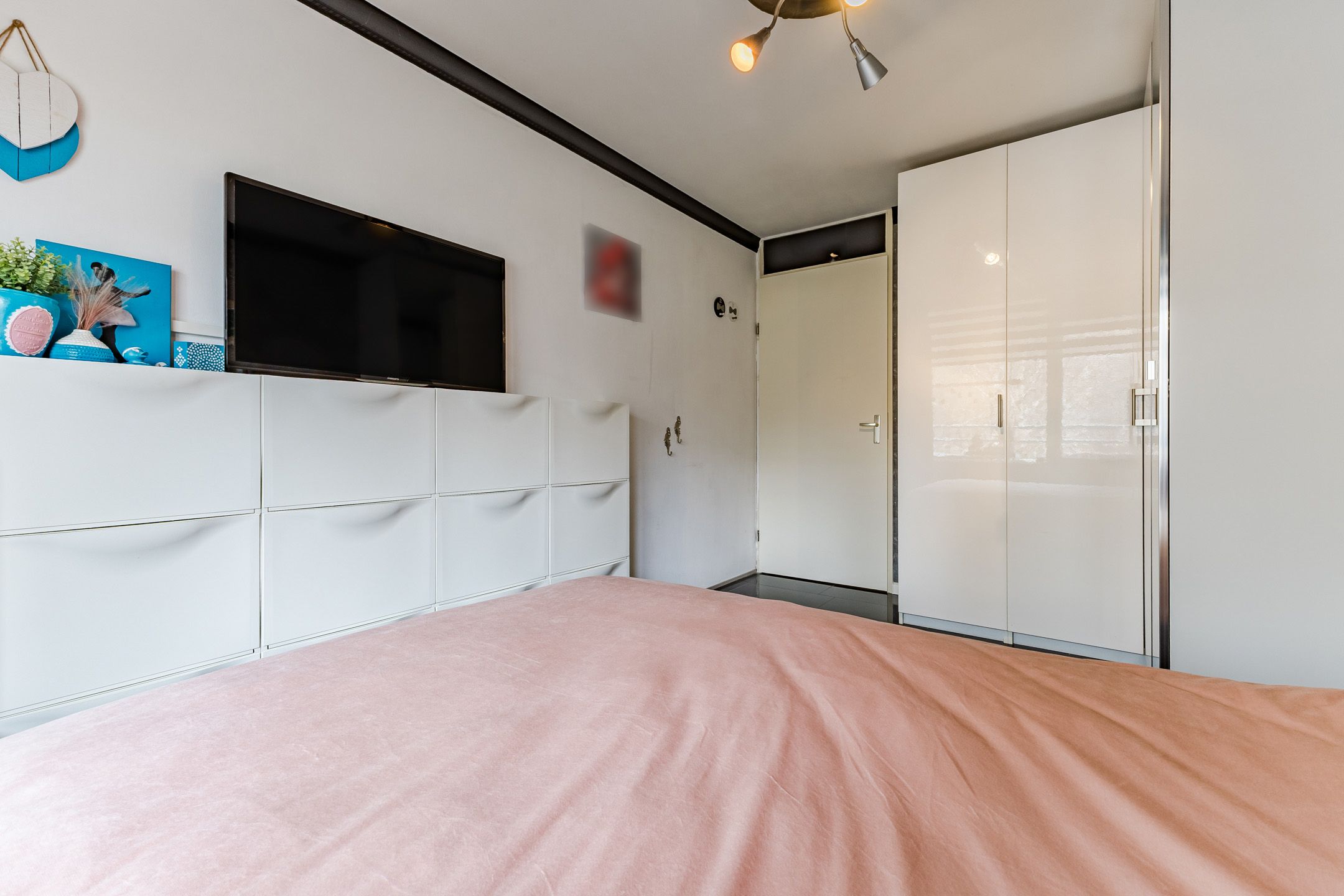 Photo 27 of Prinsenlaan 312