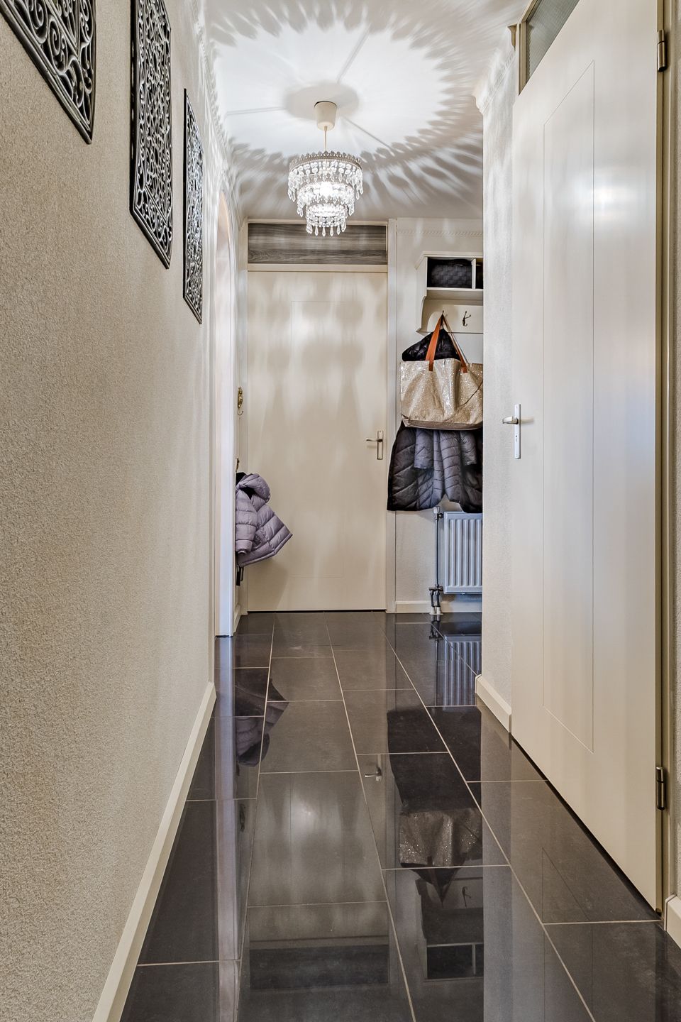 Photo 17 of Prinsenlaan 312