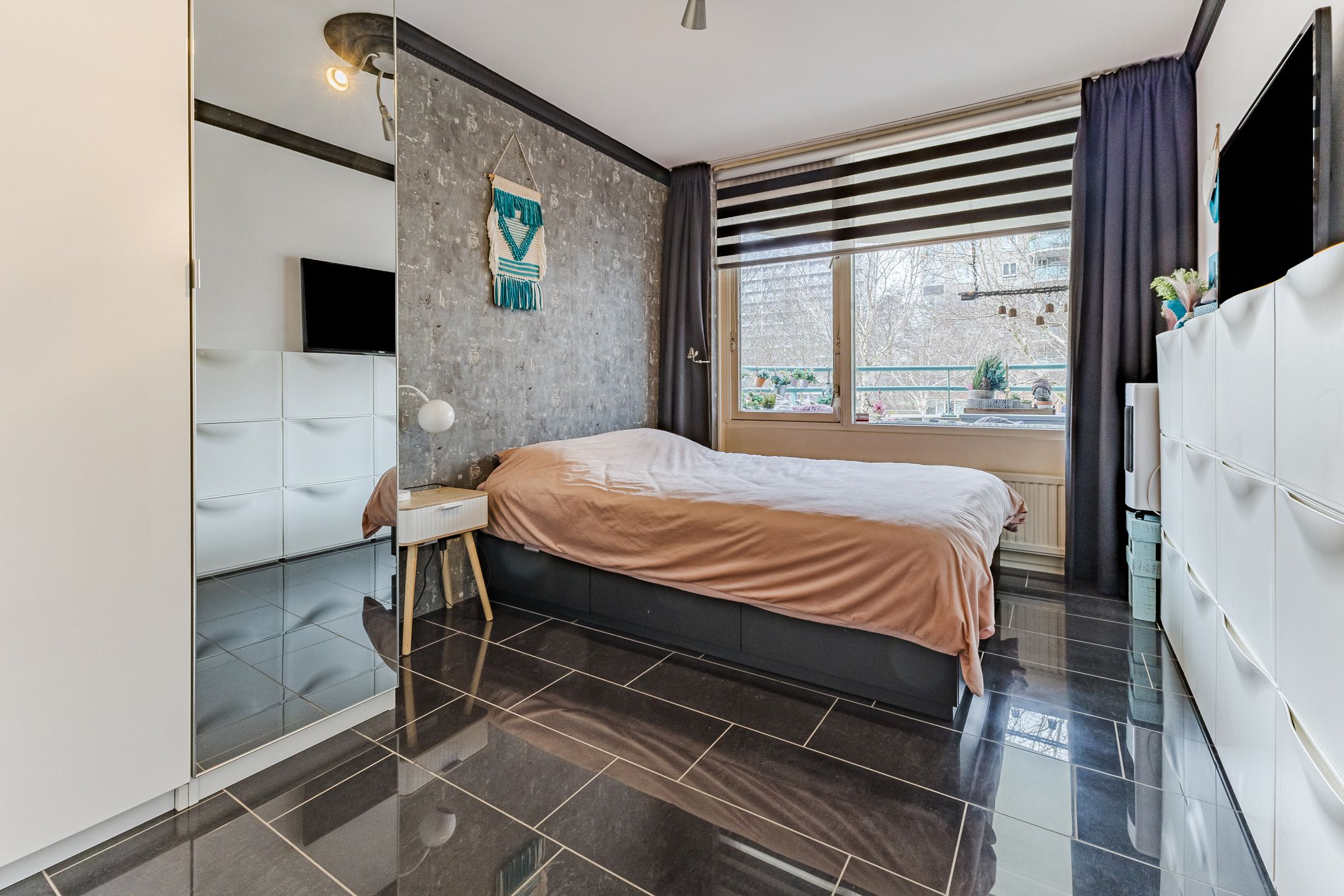 Photo 24 of Prinsenlaan 312