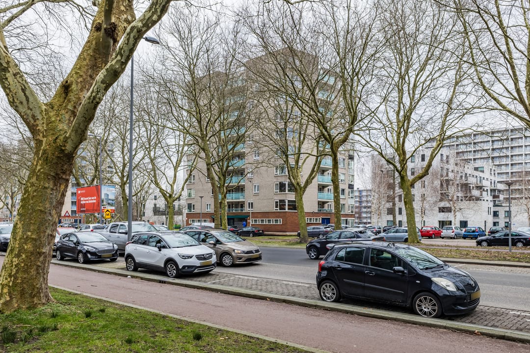 Photo 38 of Prinsenlaan 312