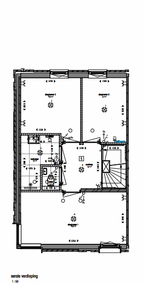Foto 10 van Meiboomstraat bouwnr. 12