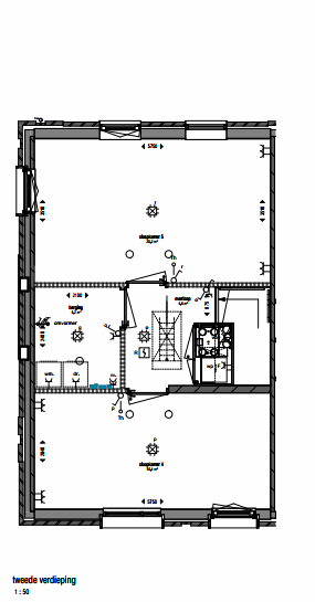 Foto 11 van Meiboomstraat bouwnr. 12
