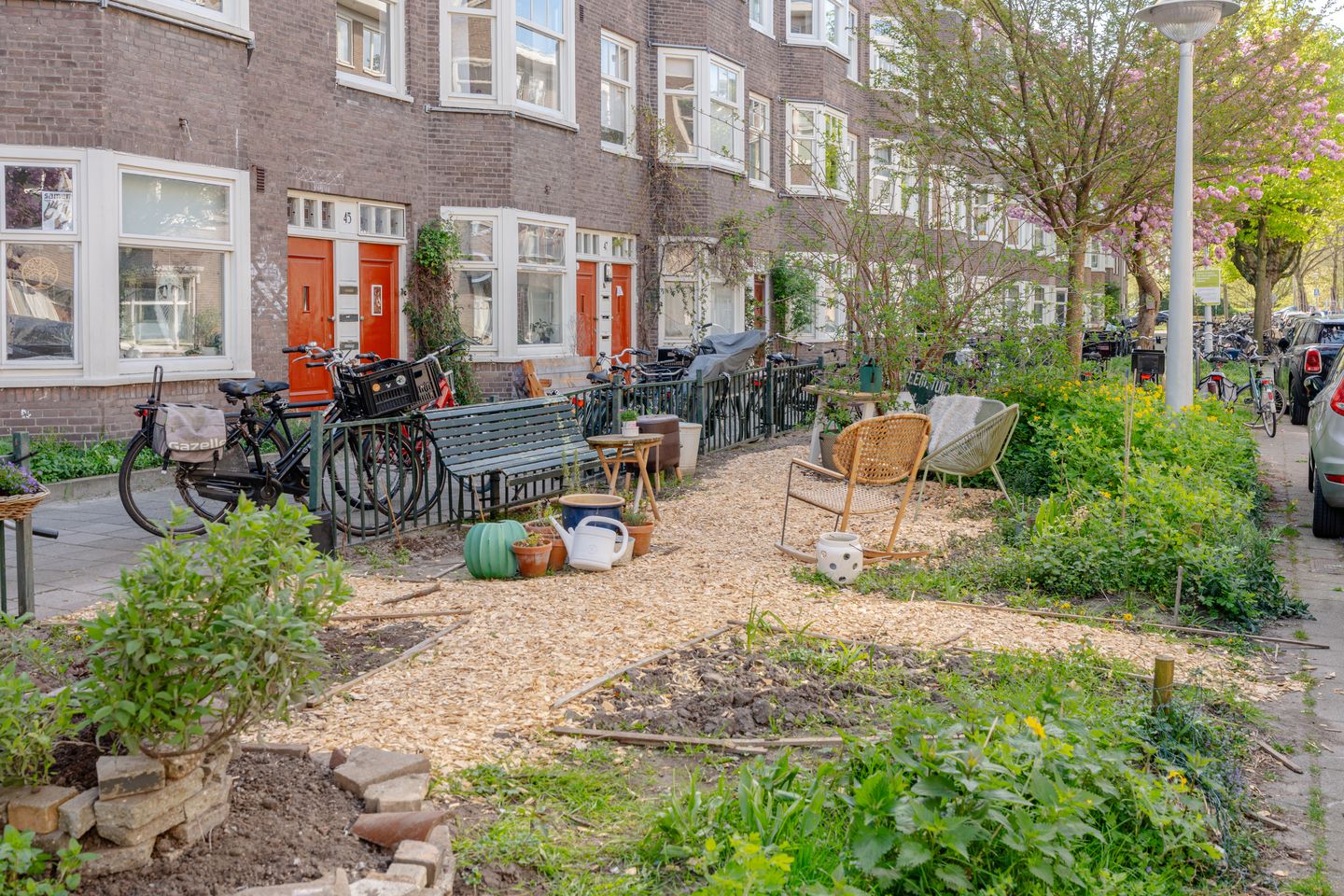 Foto 44 van Eemsstraat 30-1