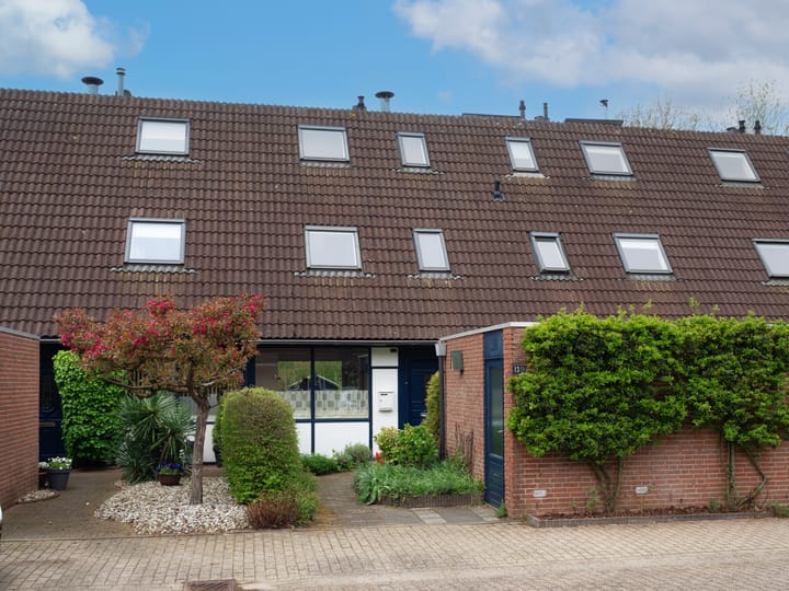 Hegdambroek 1315 main image