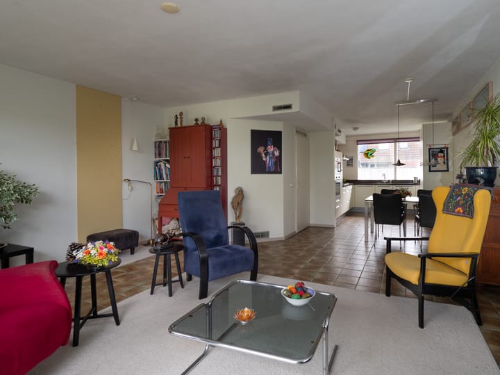 Photo 4 of Hegdambroek 1315