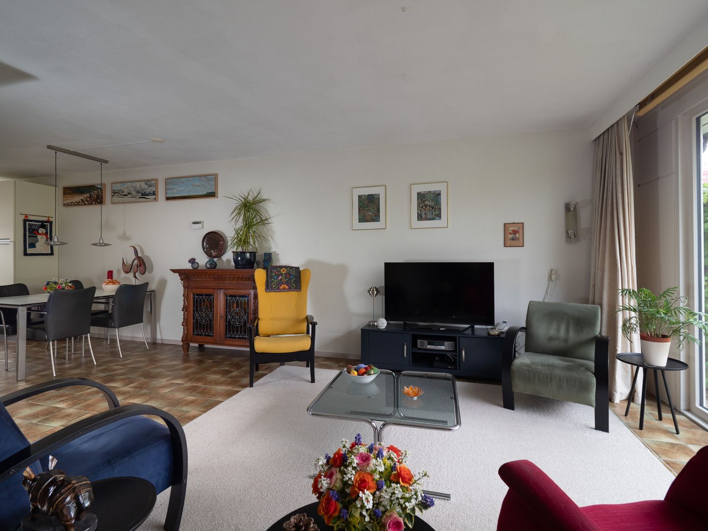 Foto 5 van Hegdambroek 1315