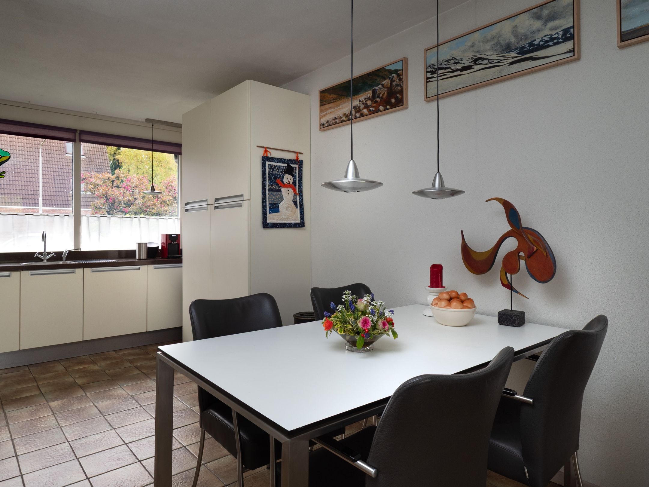 Foto 6 van Hegdambroek 1315