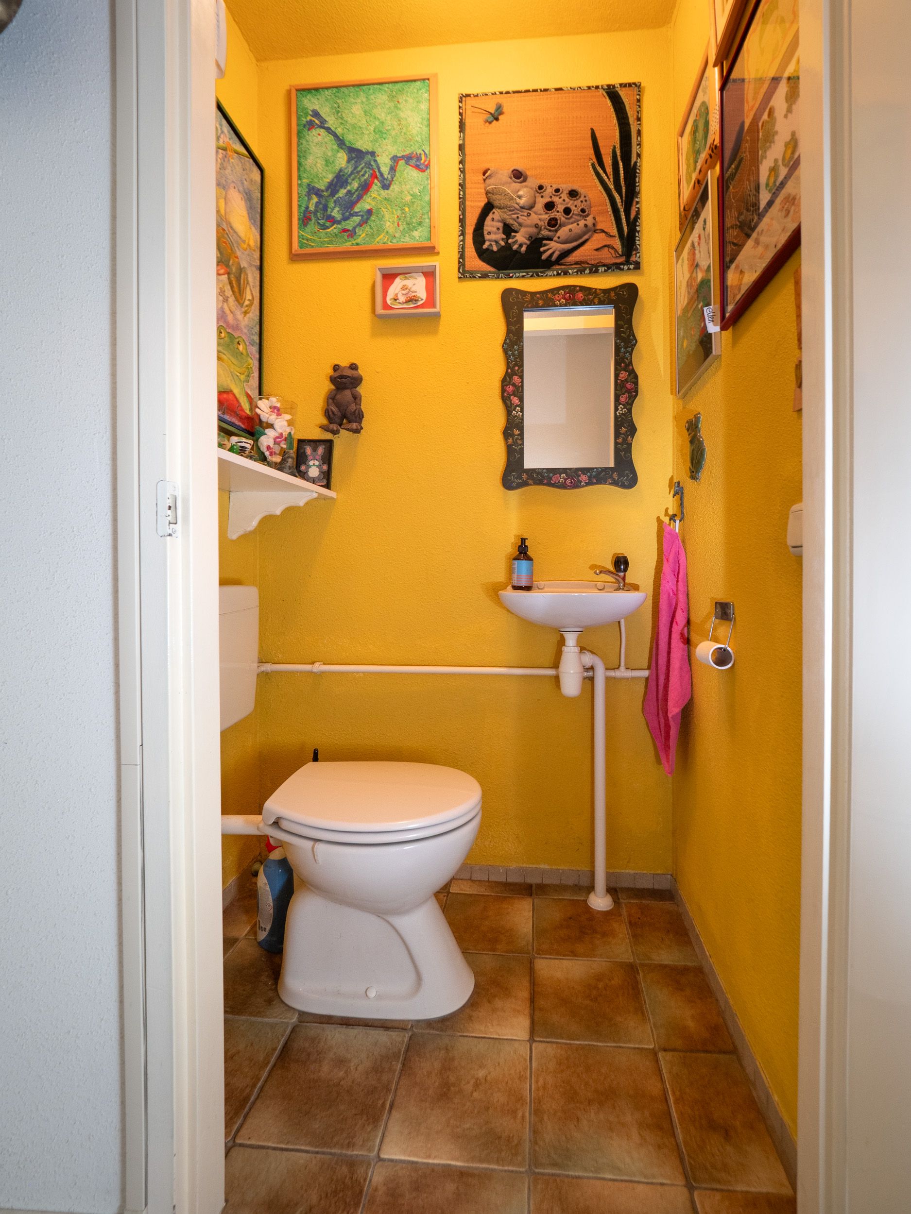 Foto 9 van Hegdambroek 1315