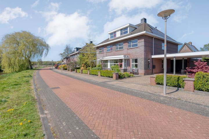 Foto 2 van Raadssingel 10