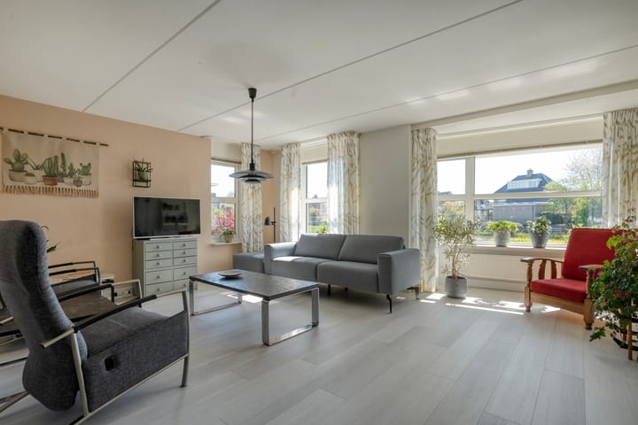 Foto 3 van Raadssingel 10