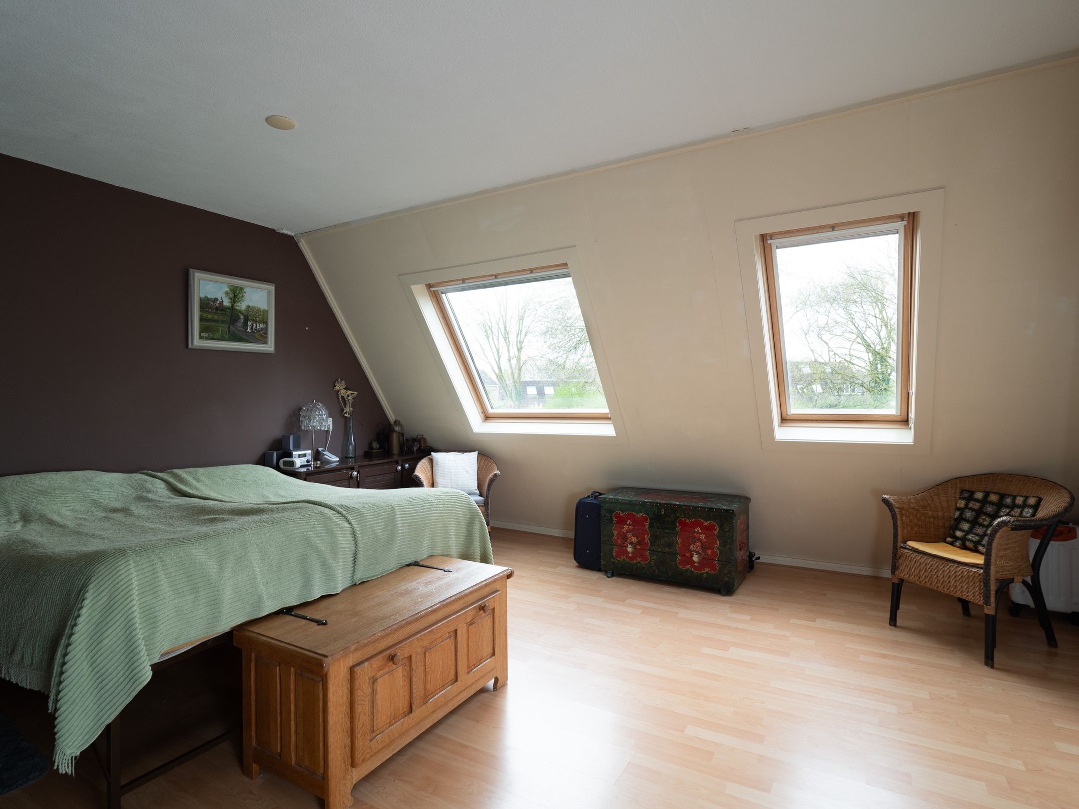 Foto 12 van Hegdambroek 1315