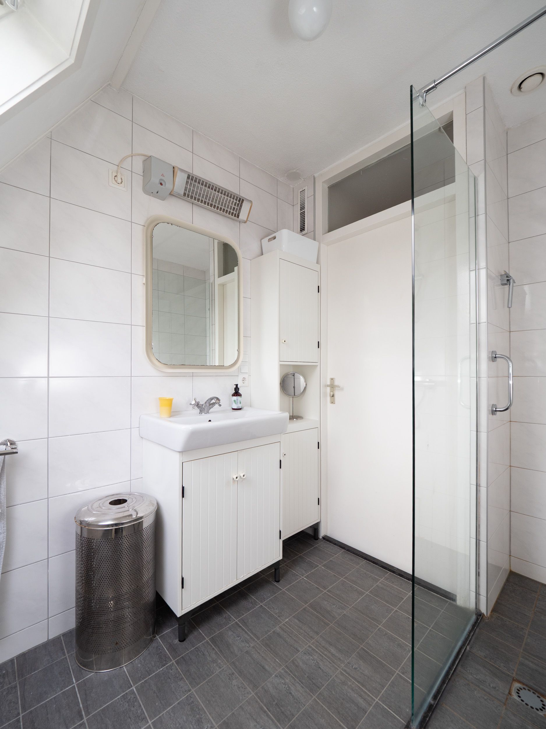 Foto 15 van Hegdambroek 1315