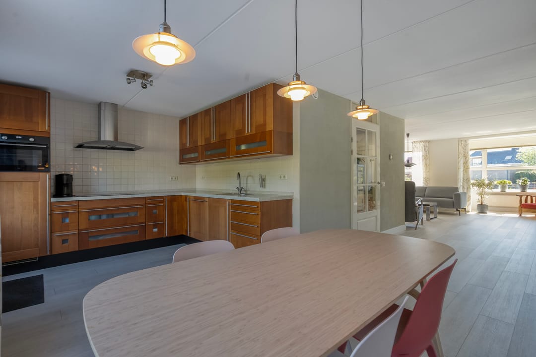 Photo 8 of Raadssingel 10