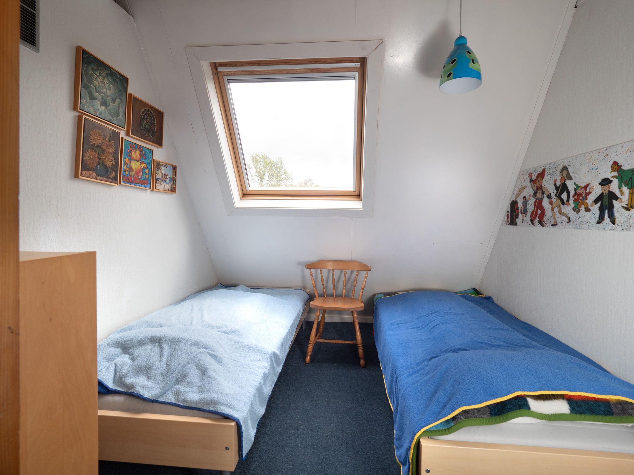 Foto 18 van Hegdambroek 1315