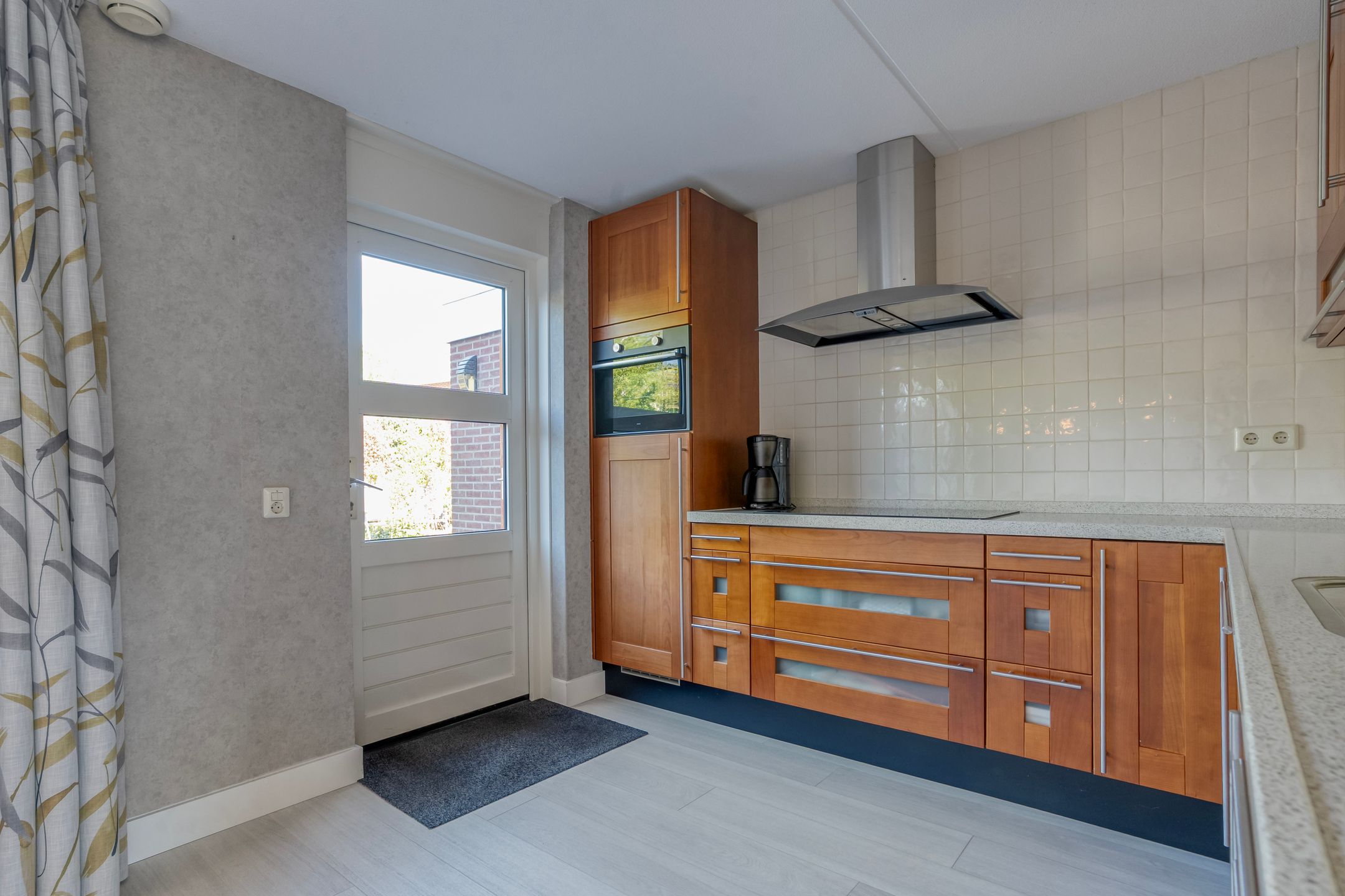 Photo 9 of Raadssingel 10