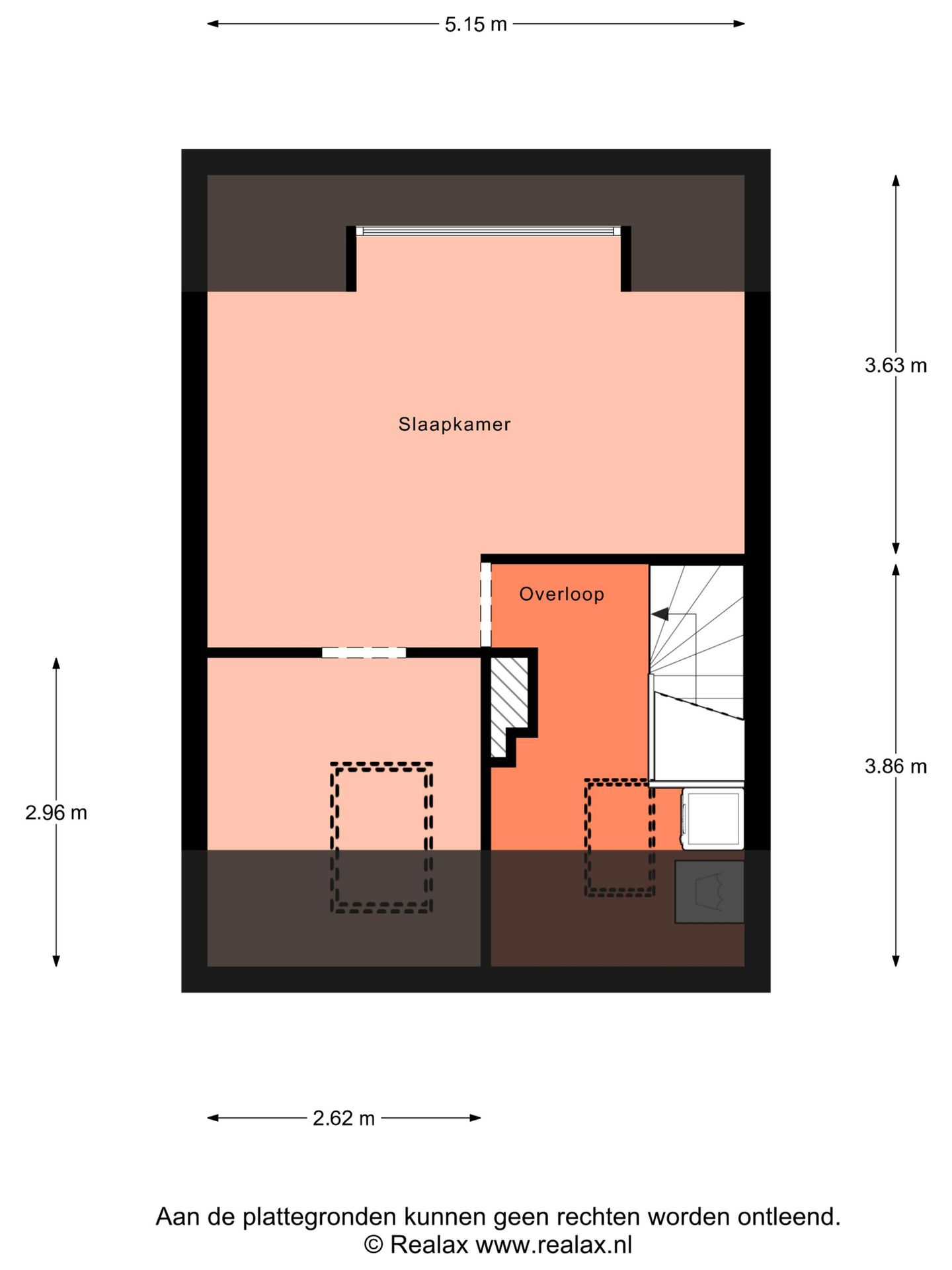 Foto 20 van Hegdambroek 1315