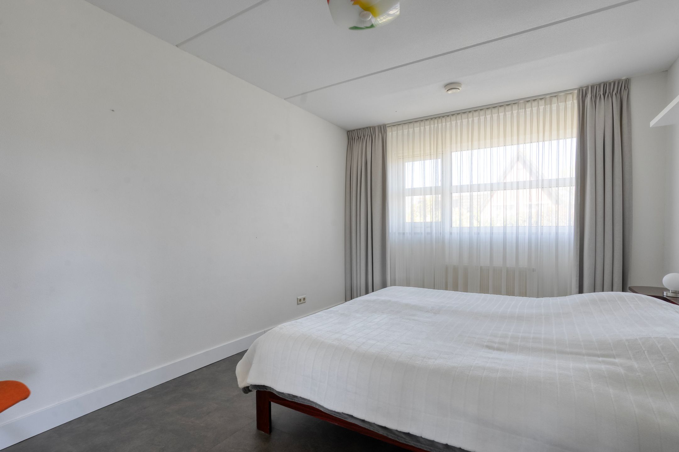 Photo 12 of Raadssingel 10