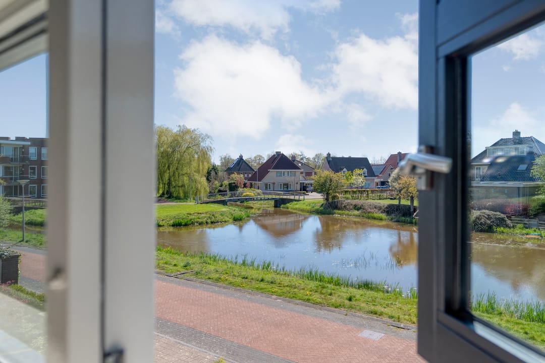 Photo 16 of Raadssingel 10