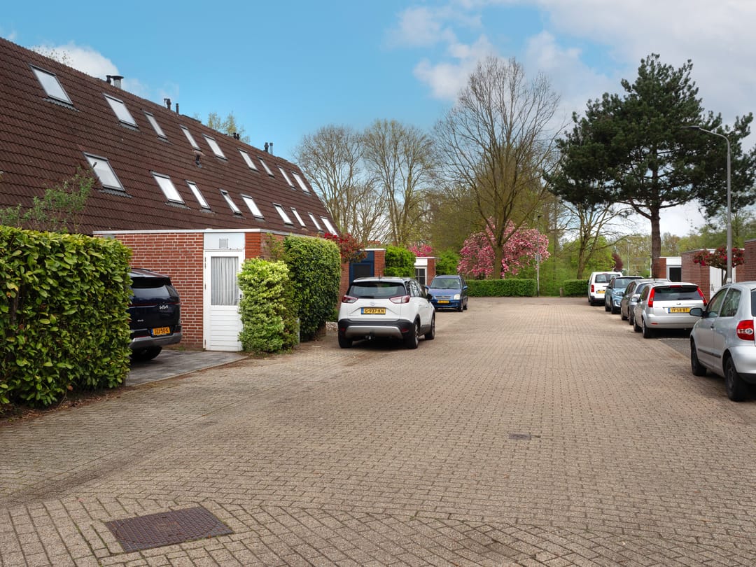 Foto 26 van Hegdambroek 1315