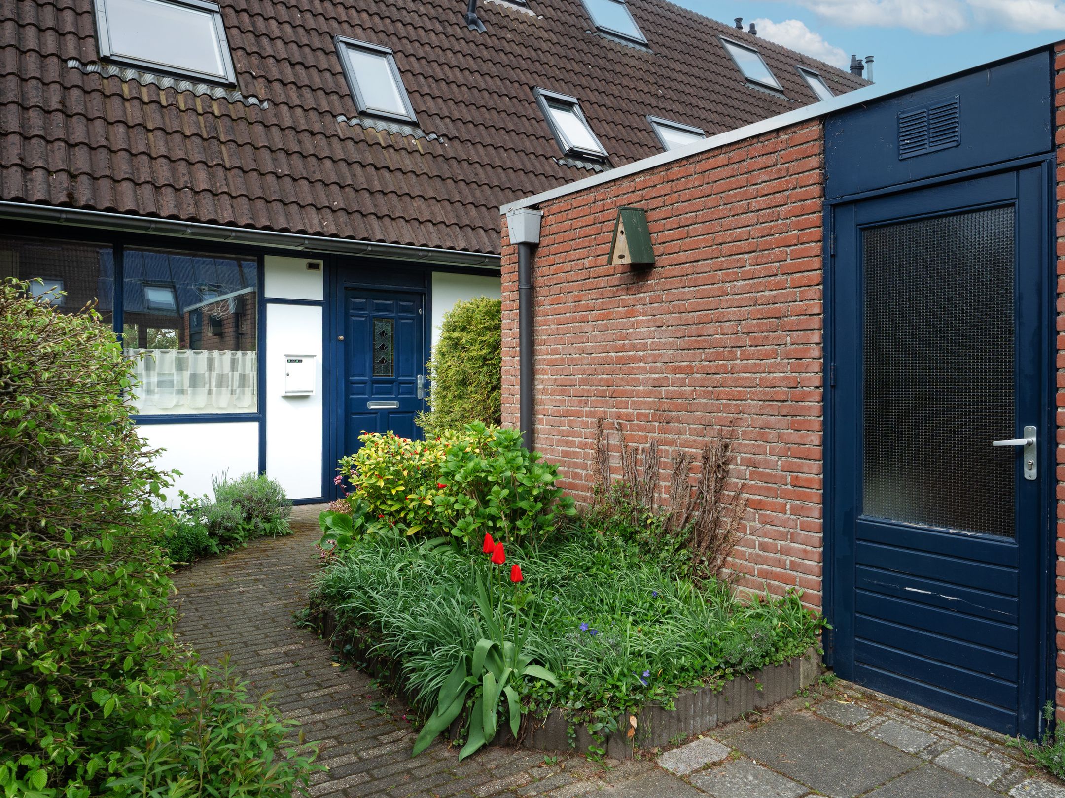 Foto 27 van Hegdambroek 1315