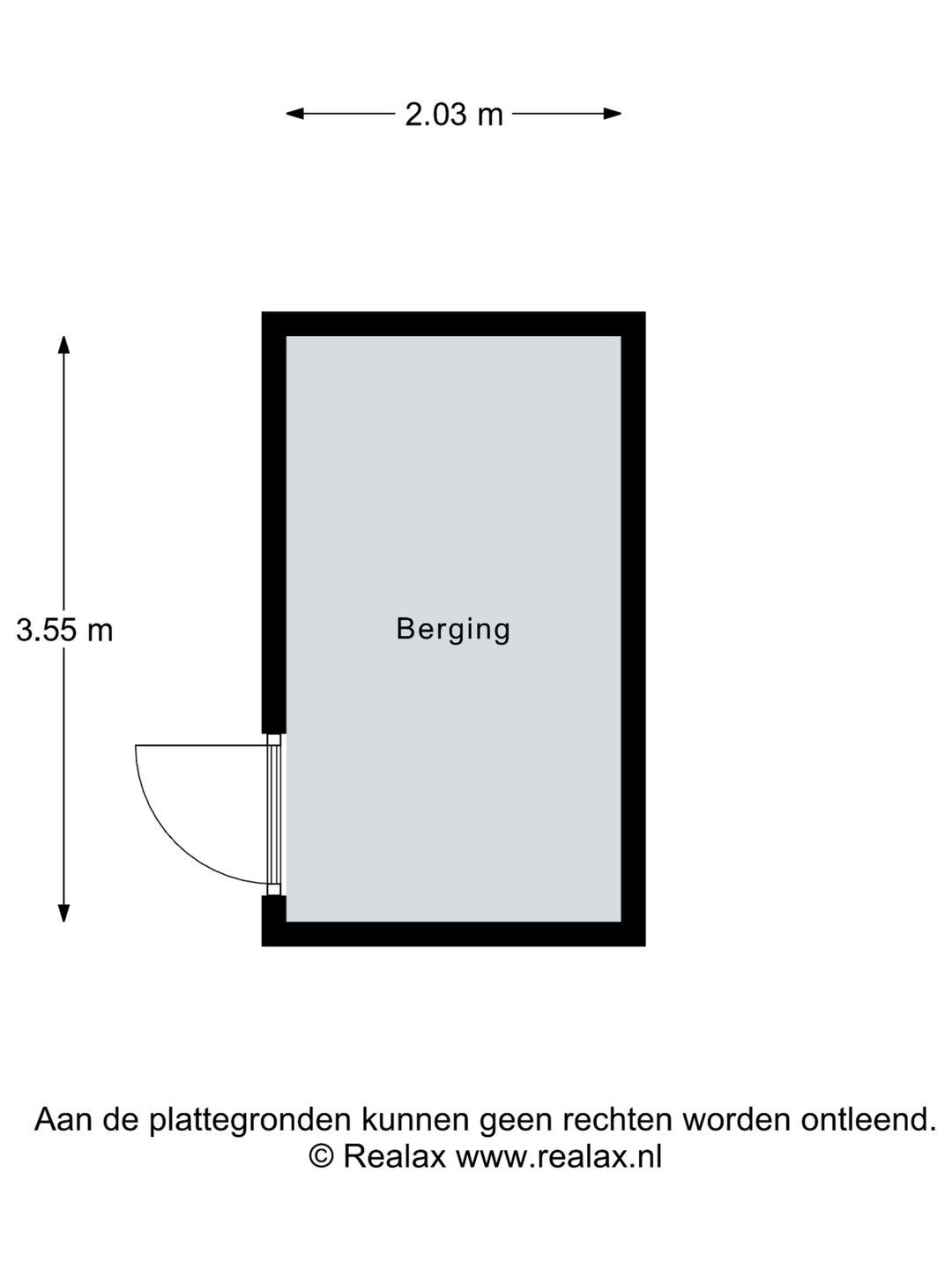 Foto 28 van Hegdambroek 1315