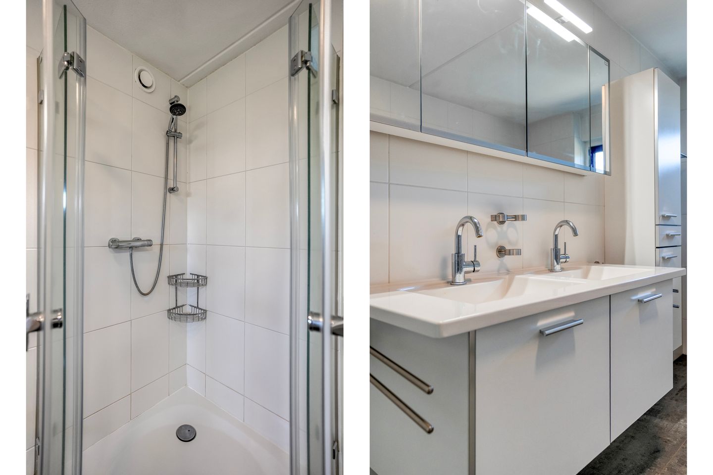 Photo 20 of Raadssingel 10