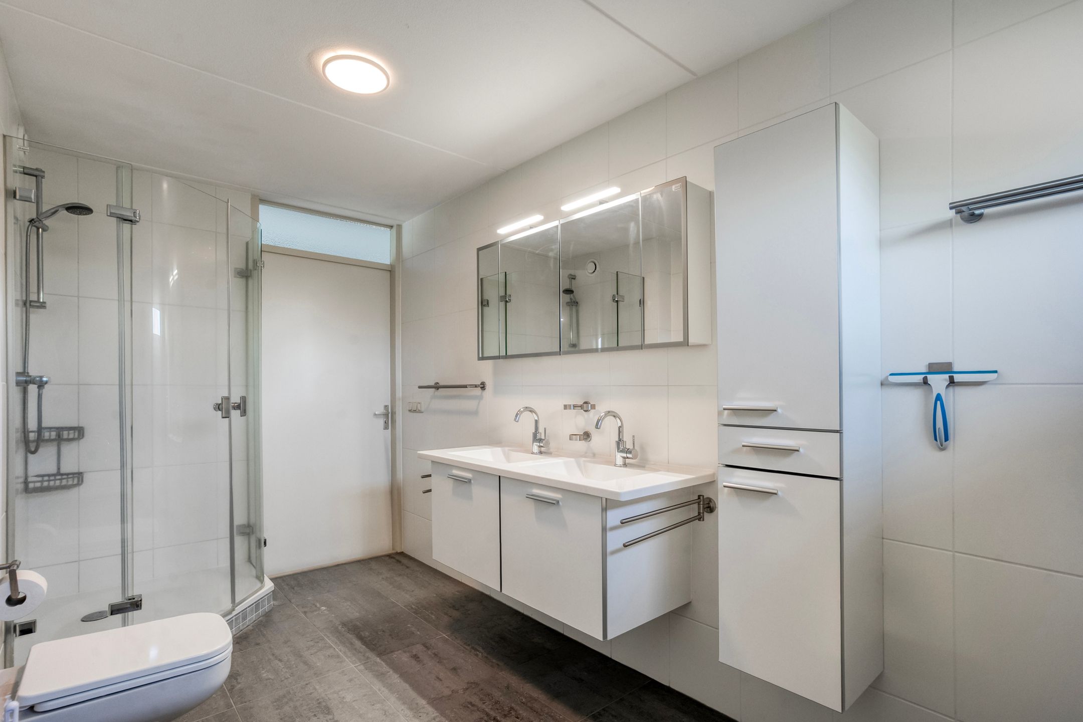 Photo 21 of Raadssingel 10