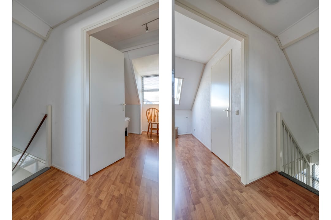 Photo 22 of Raadssingel 10