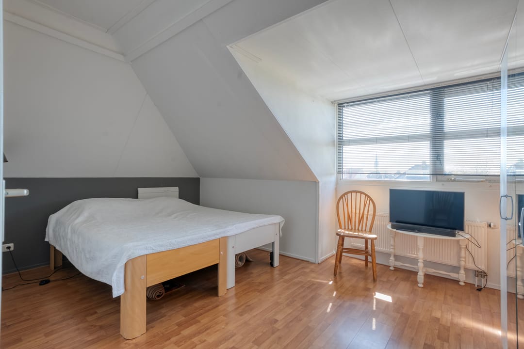 Photo 23 of Raadssingel 10