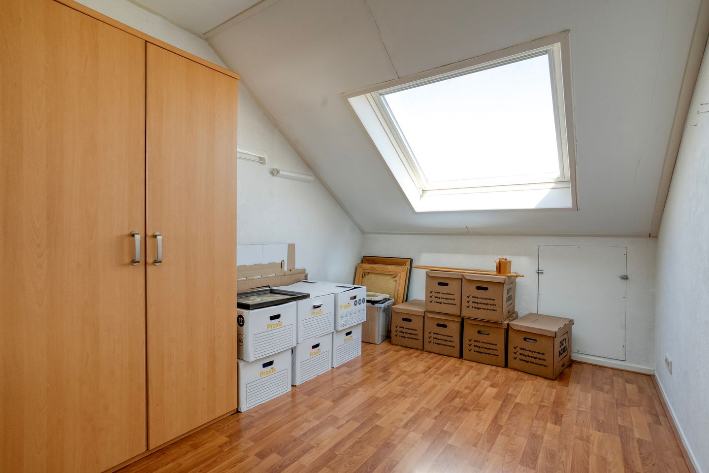 Photo 25 of Raadssingel 10