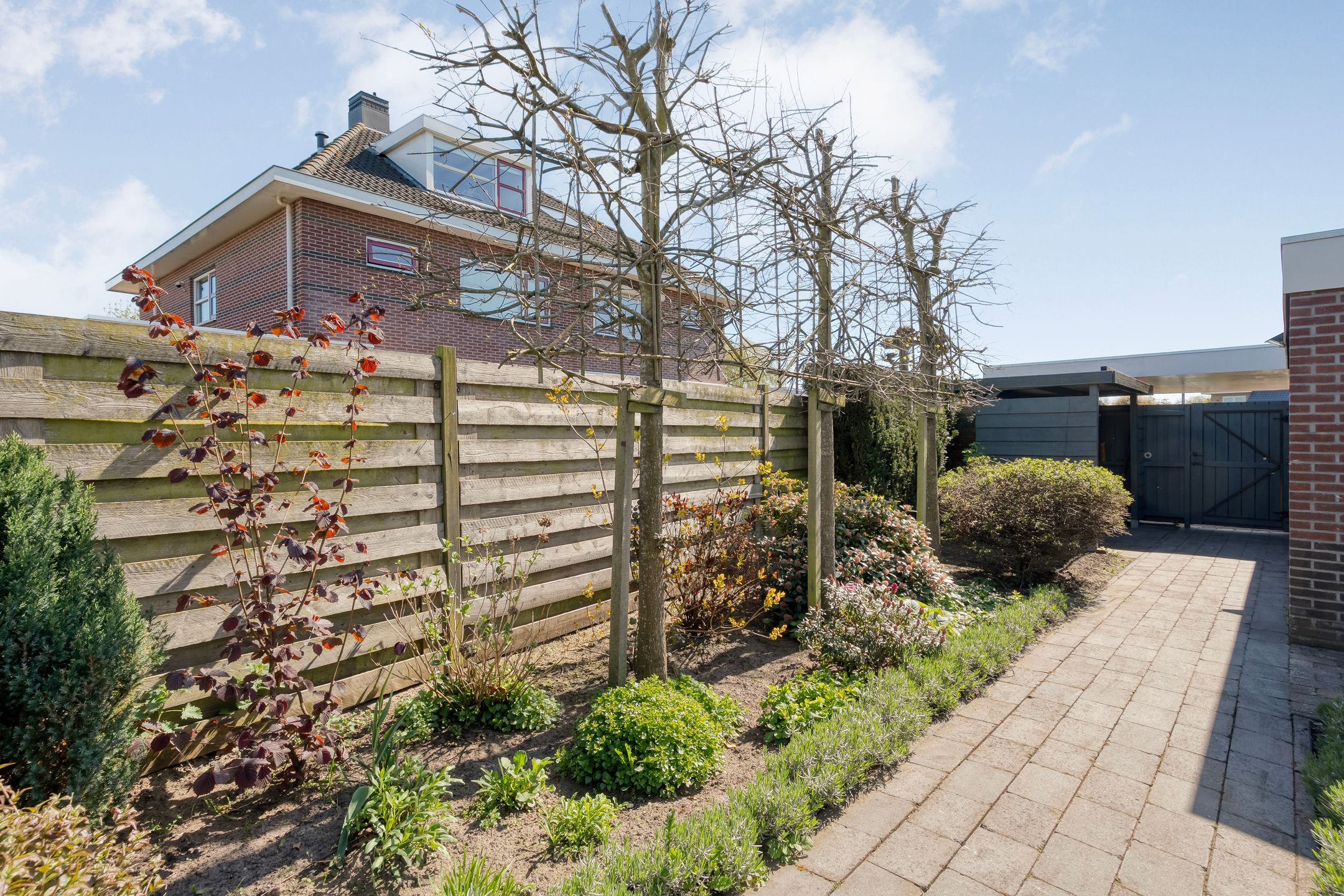 Photo 27 of Raadssingel 10