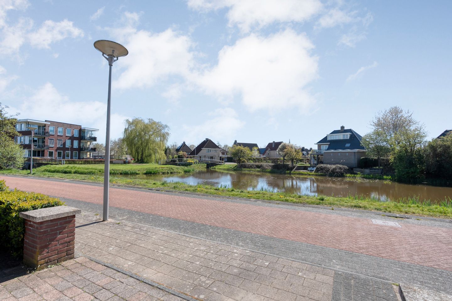 Photo 34 of Raadssingel 10