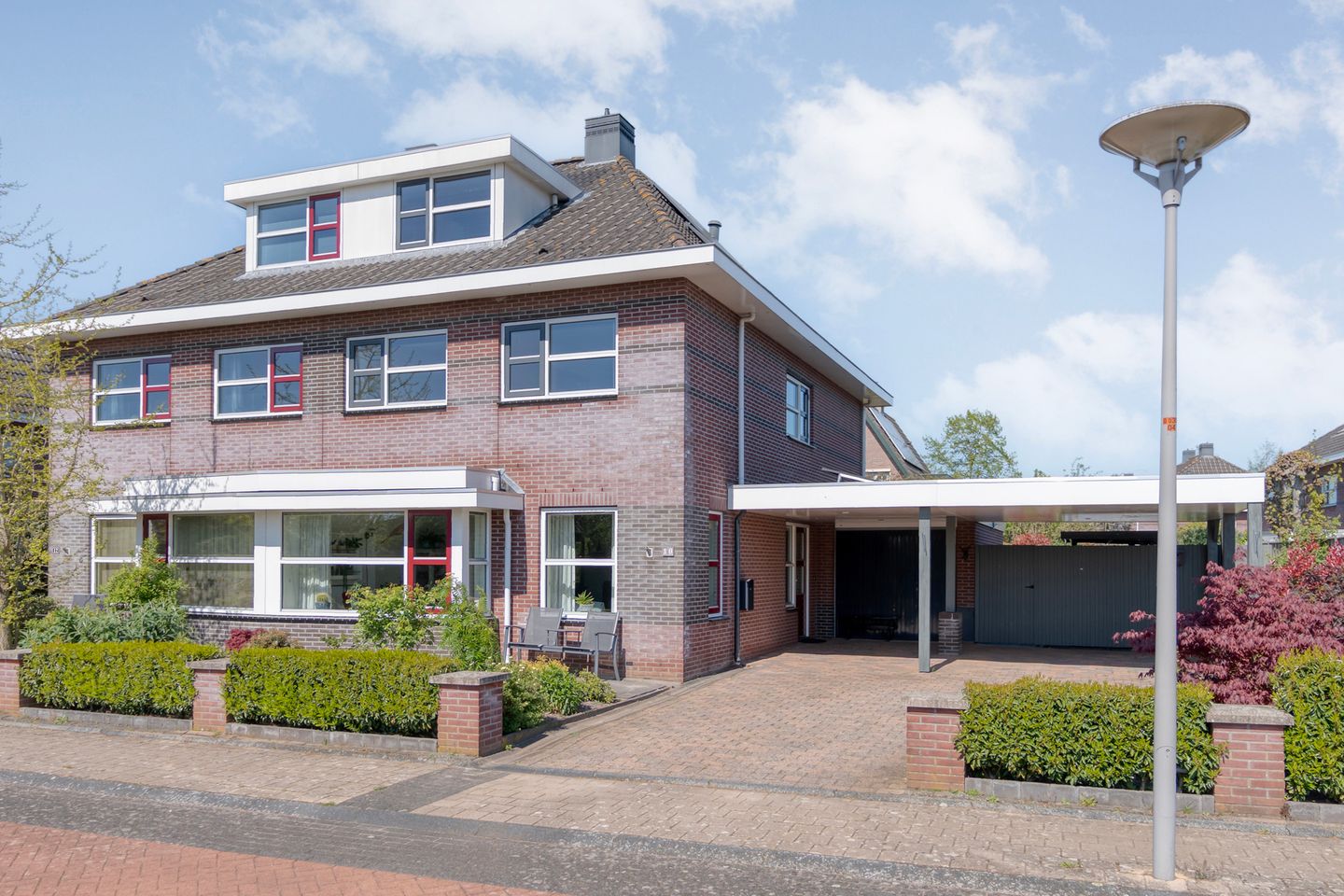 Photo 35 of Raadssingel 10