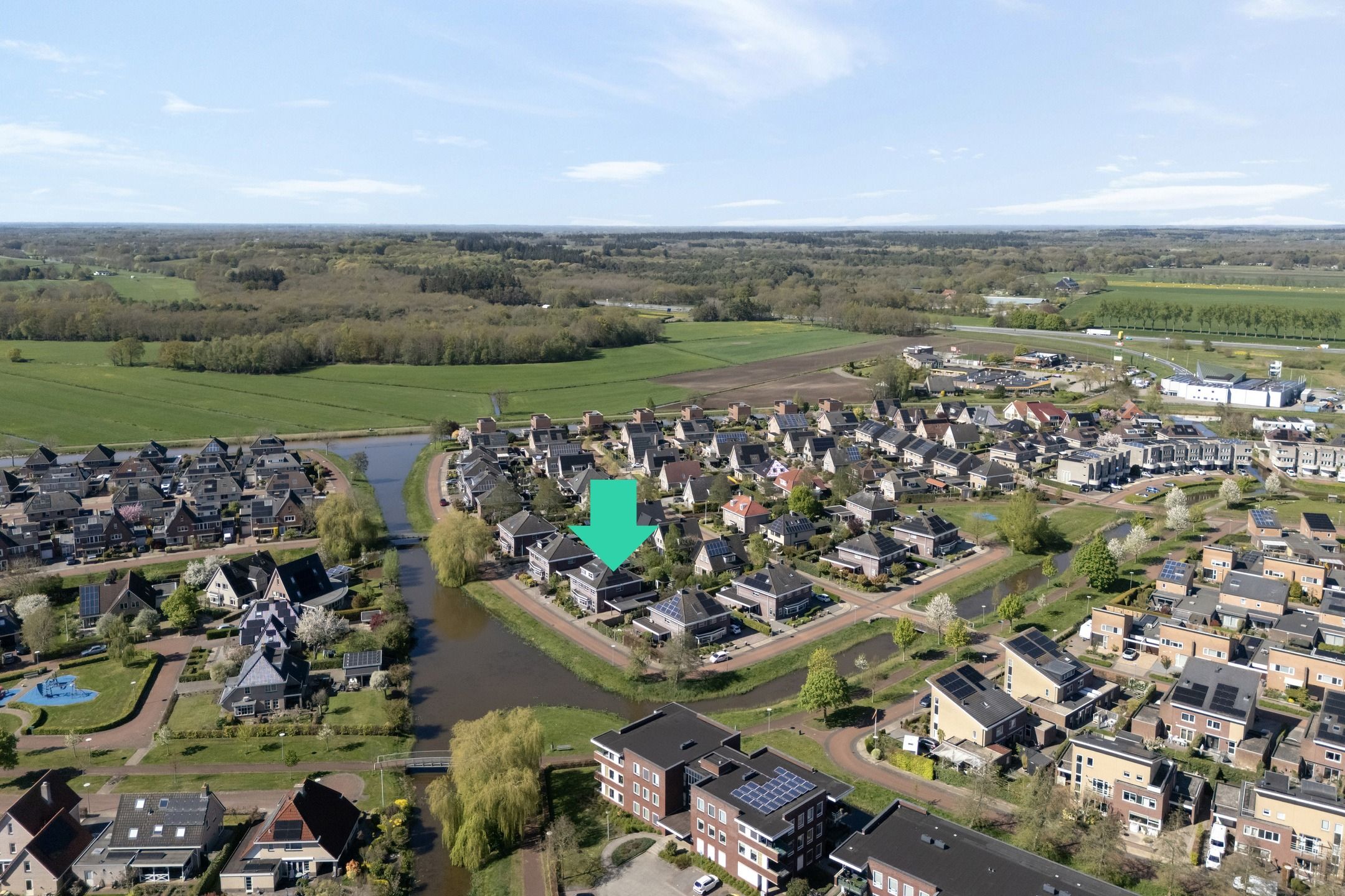 Photo 36 of Raadssingel 10