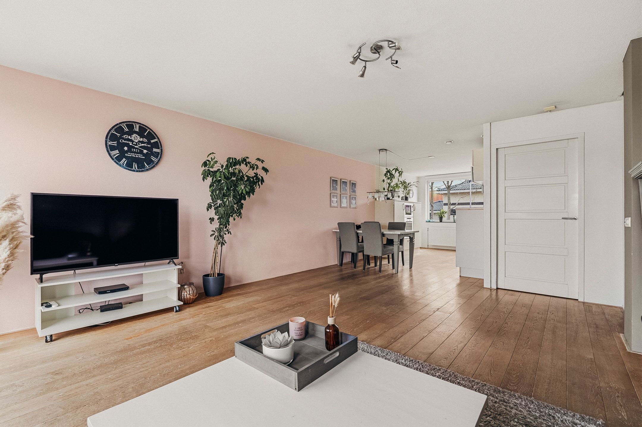 Foto 6 van Cycladenlaan 106