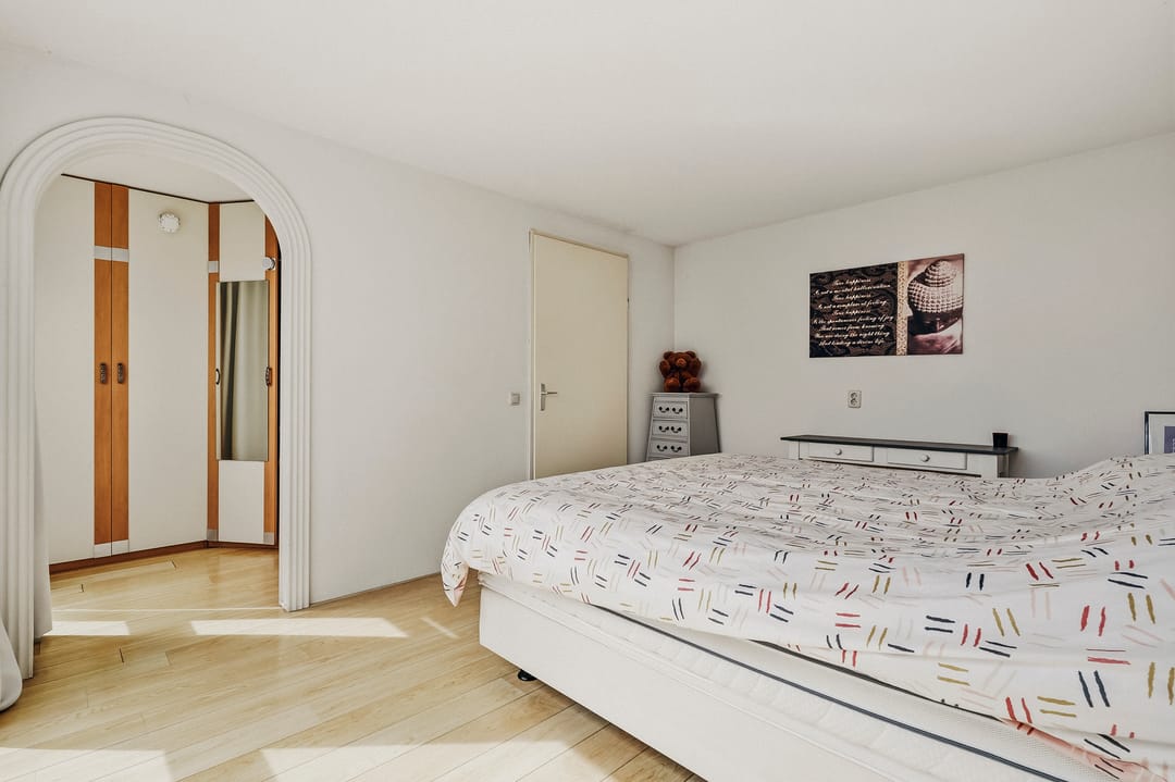 Foto 22 van Cycladenlaan 106