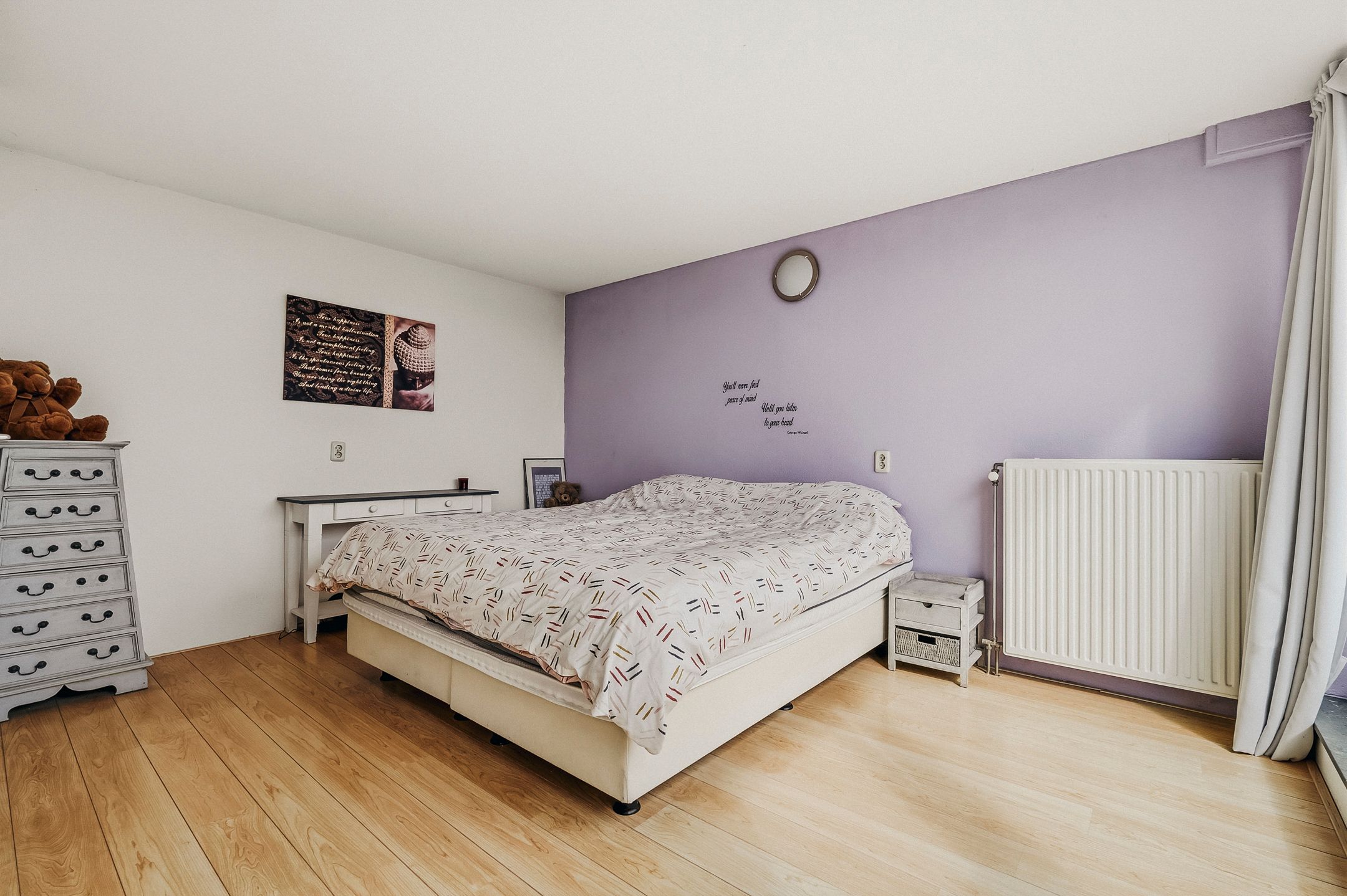 Foto 24 van Cycladenlaan 106