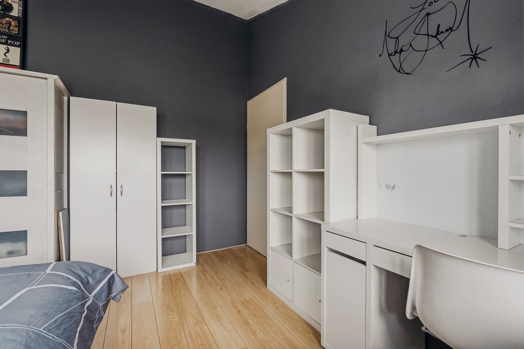 Foto 28 van Cycladenlaan 106