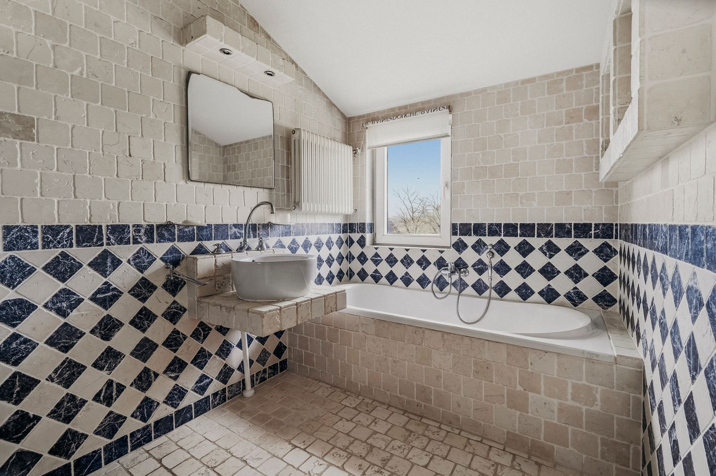 Foto 29 van Cycladenlaan 106