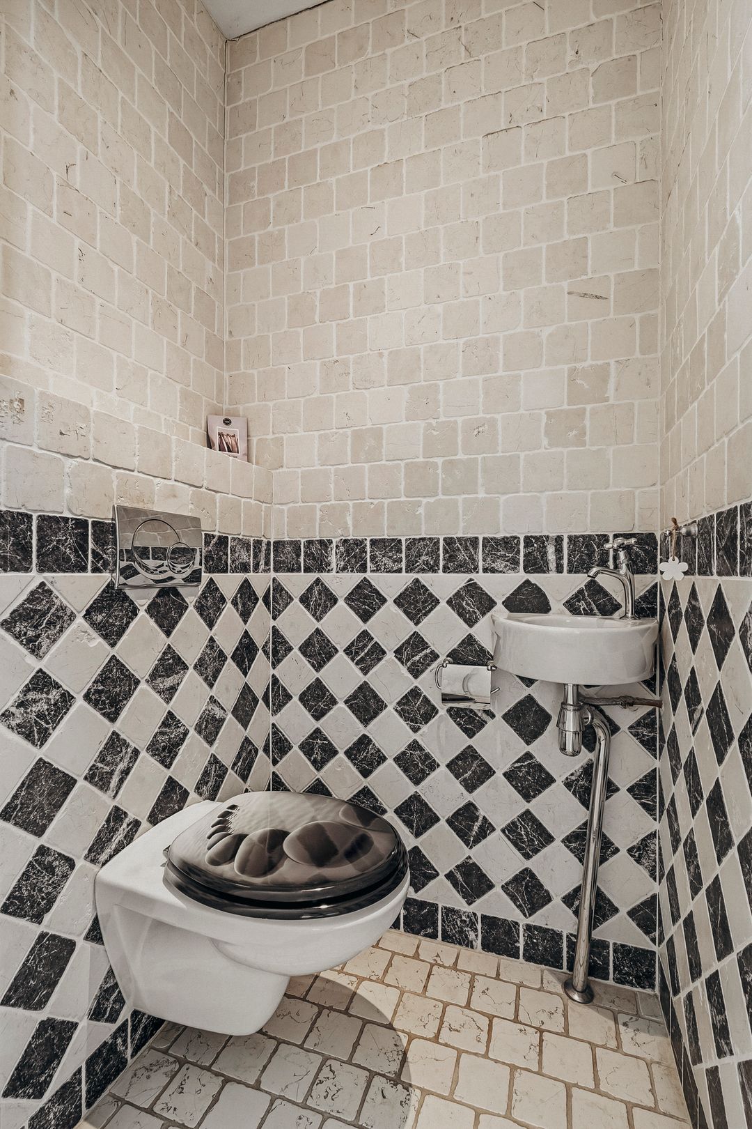 Foto 32 van Cycladenlaan 106