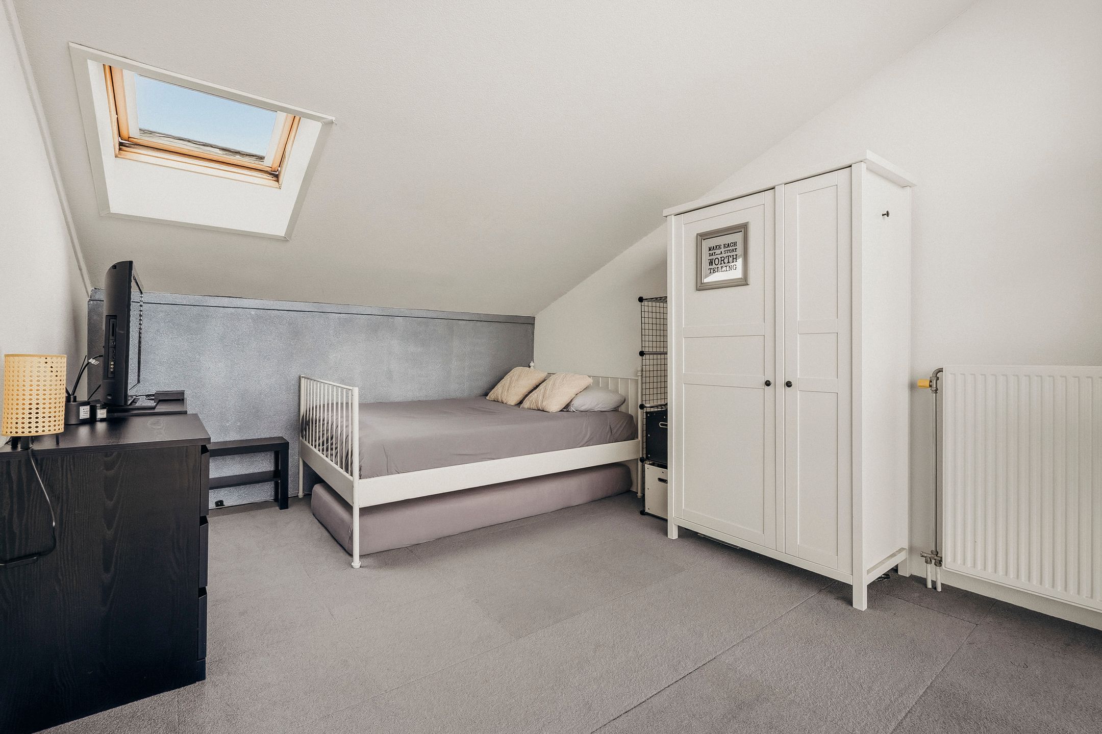 Foto 33 van Cycladenlaan 106