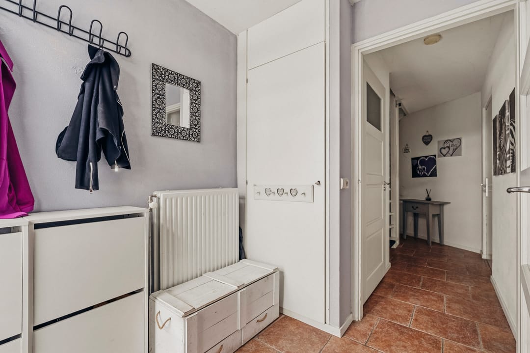 Foto 37 van Cycladenlaan 106