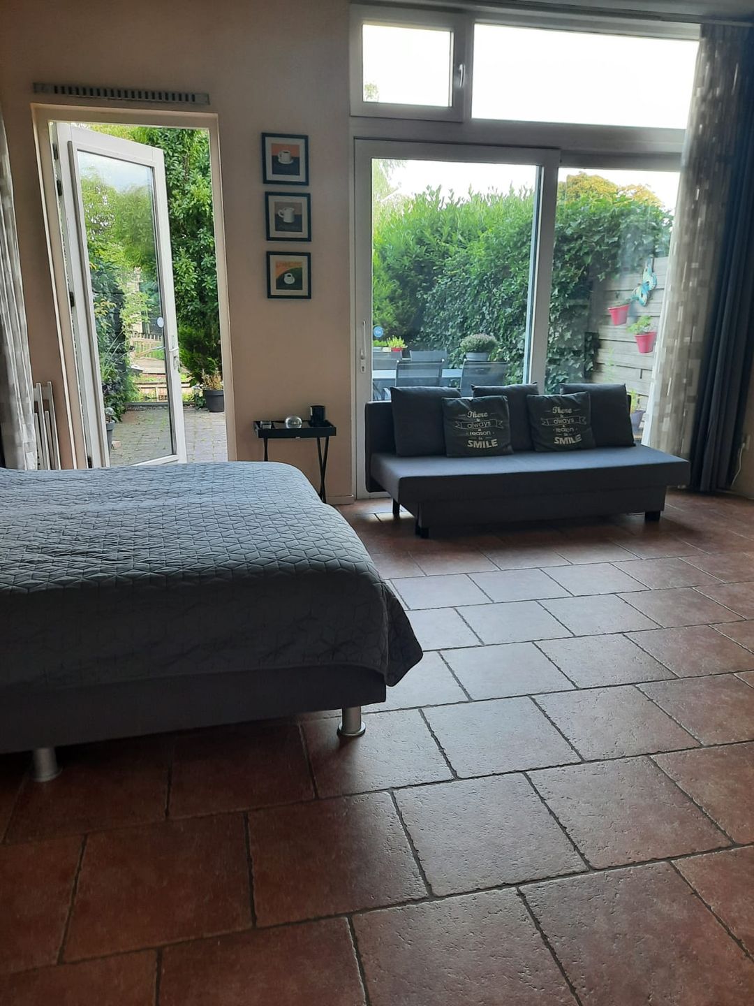 Foto 41 van Cycladenlaan 106