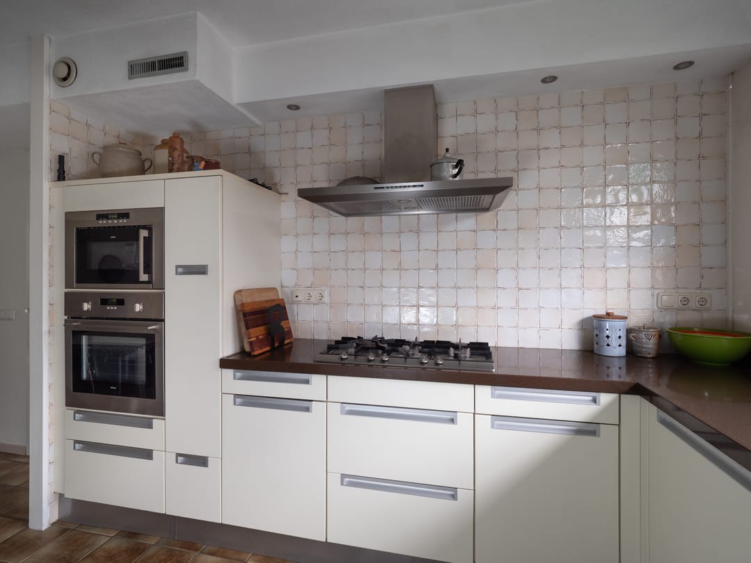 Foto 8 van Hegdambroek 1315